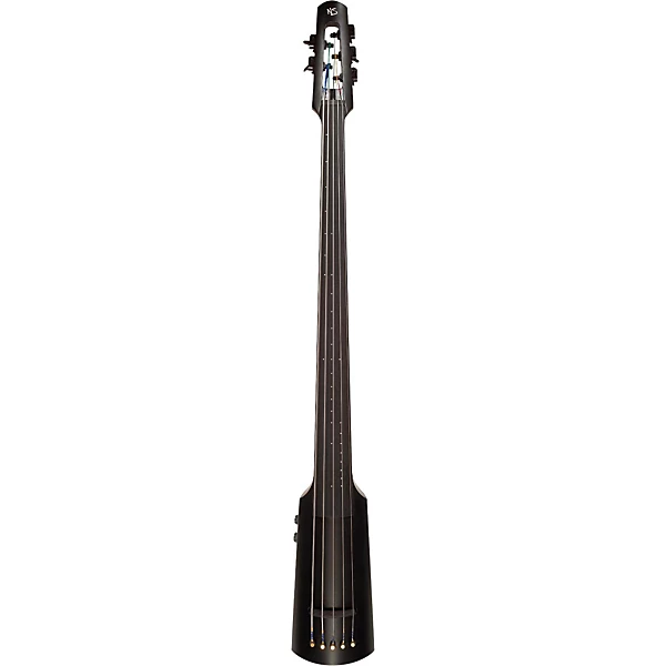 NS Design NXTa Active Series 5 String Omni Bass B G Black