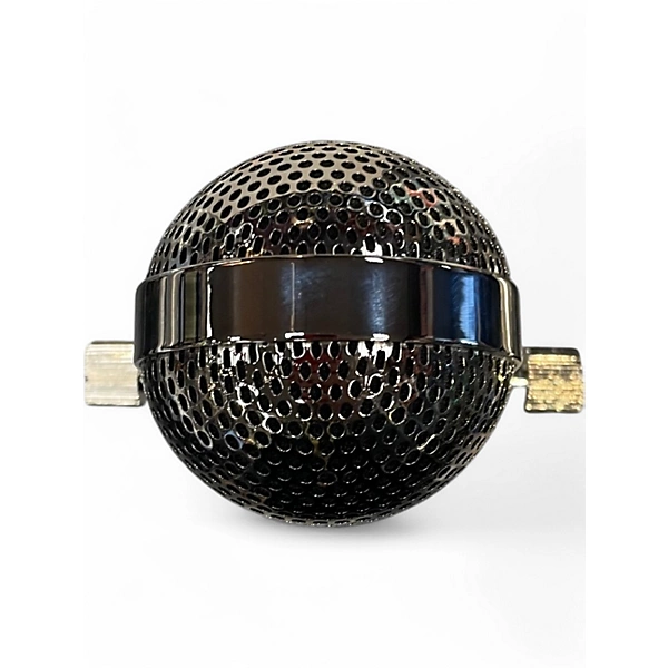 MXL Used MXL CR77 Dynamic Microphone