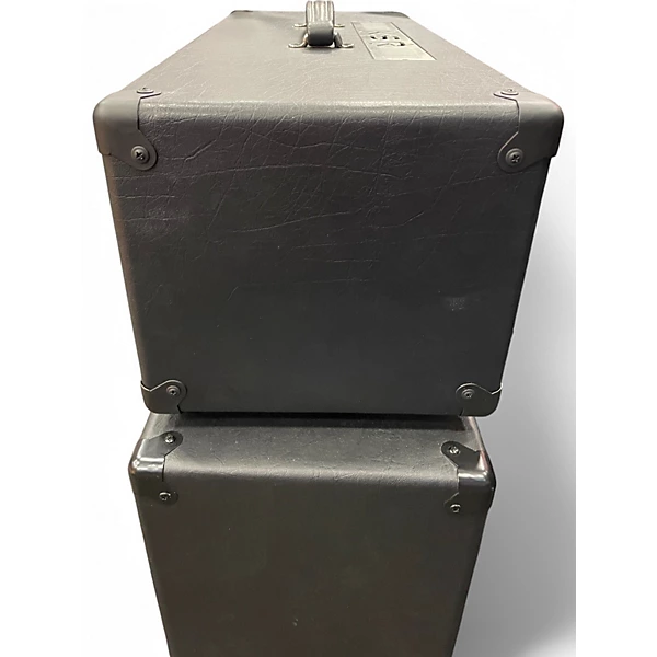 Ksr Used Ksr ORTHOS Tube Guitar Amp Head.gc