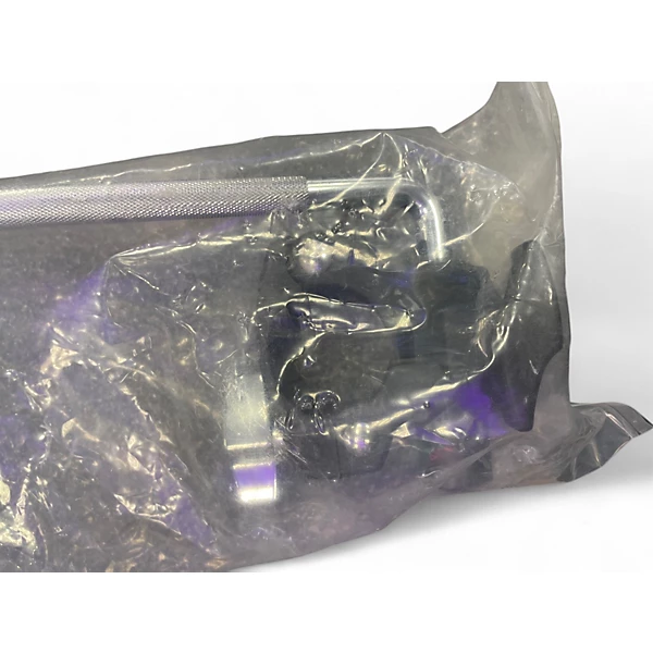 Roland Used Roland MDH