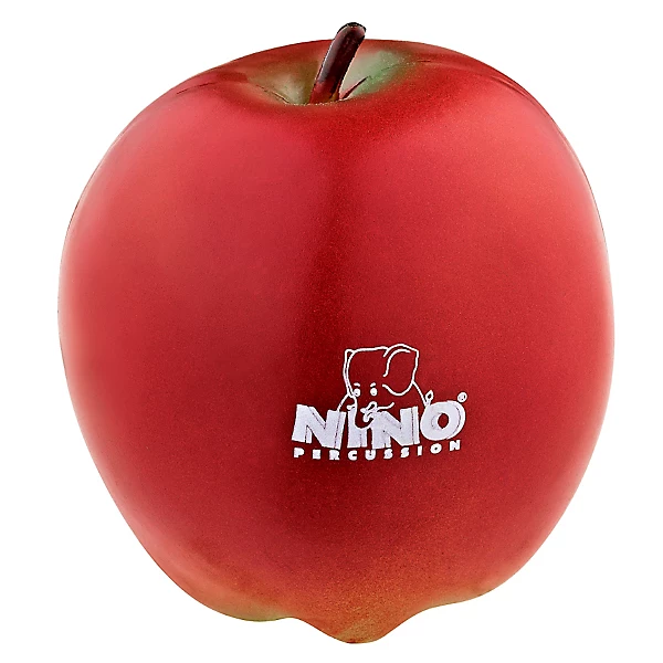 Fruit Shaker Apple