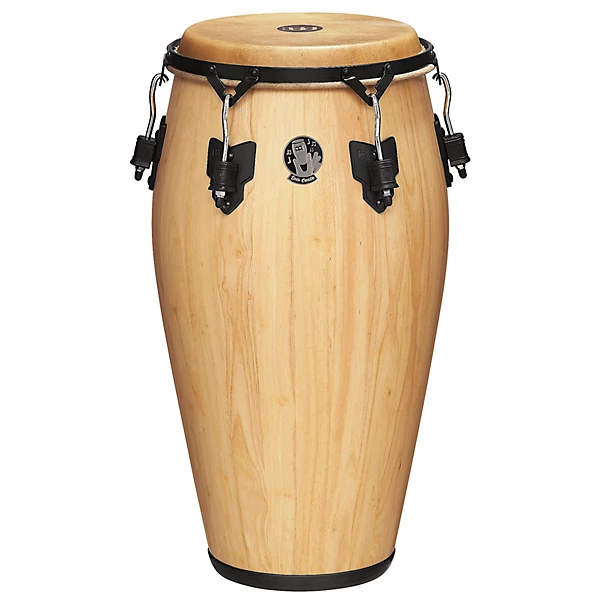 MEINL Luis Conte Artist Series Conga Natural 11 3/4 in.