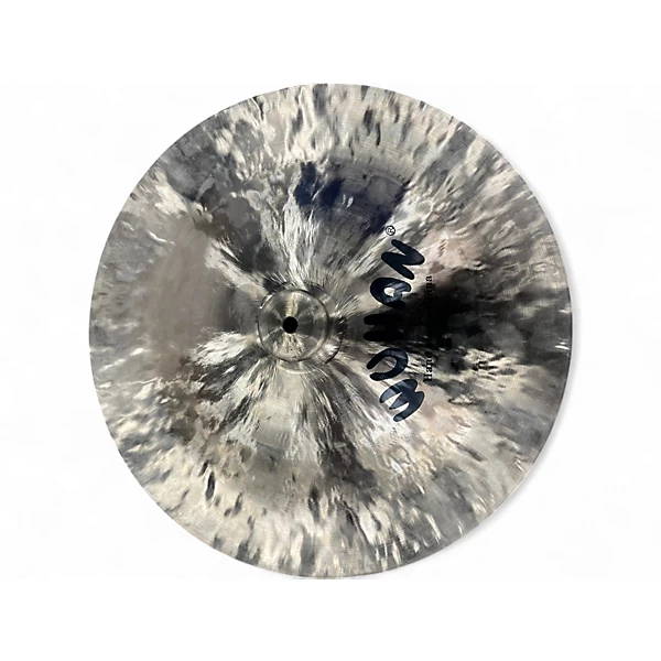 Wuhan Cymbals Gongs Used Wuhan Cymbals Gongs