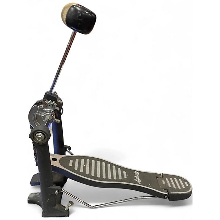 Ludwig Used Ludwig DC