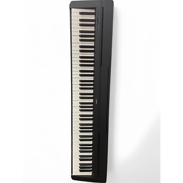 Yamaha Used Yamaha P45B Stage Piano