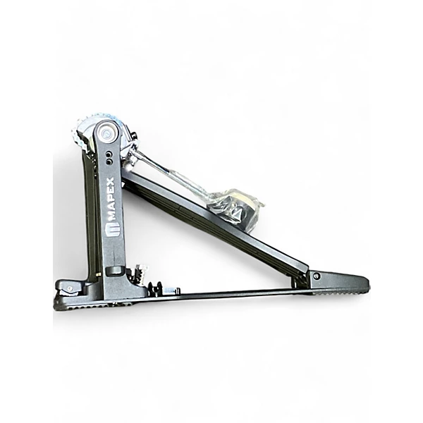 Mapex Used Mapex Mars P600 Single Bass Drum Pedal.gc