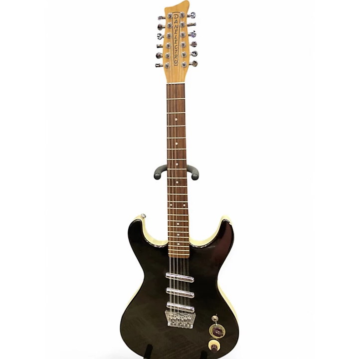 Danelectro Used Danelectro hodad