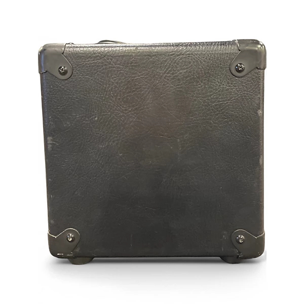 Used Jet City Amplification Jet City 20 Tube Guitar Amp Head