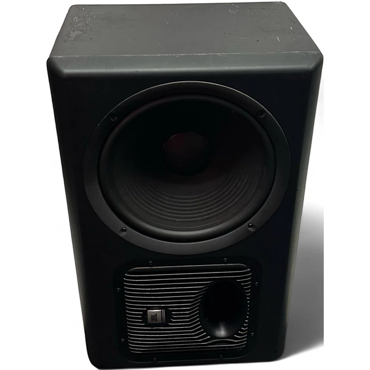 JBL LSR6312SP Subwoofer