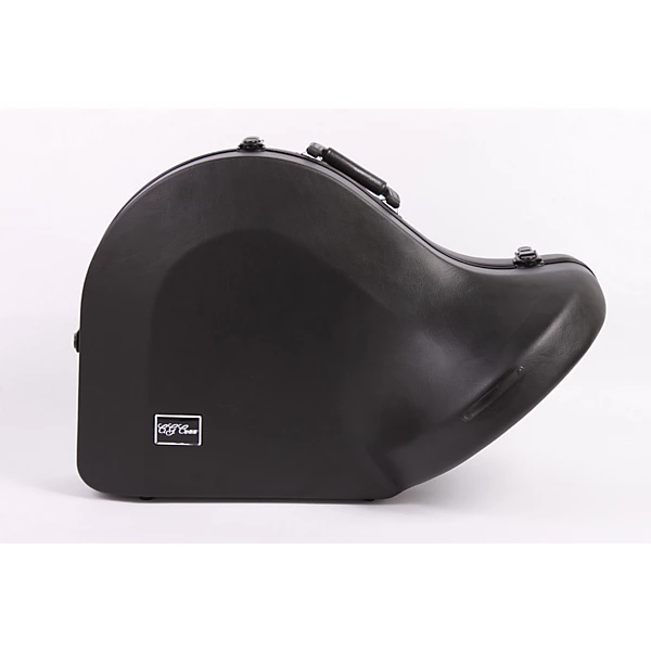 CONNstellation 8D Series Double Horn Nickel Silver Fixed Bell