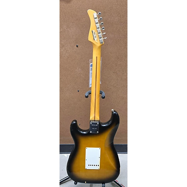 Fernandes LE 2 Solid Body Electric Guitar.gc