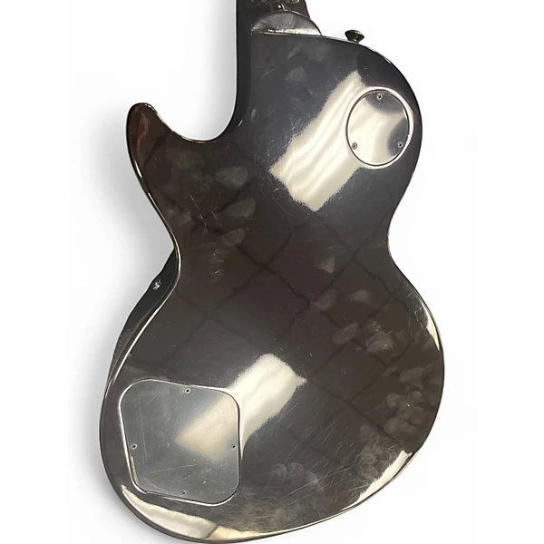 Gibson Used Gibson Les Paul Studio BROWN BURST Solid Body Electric Guitar