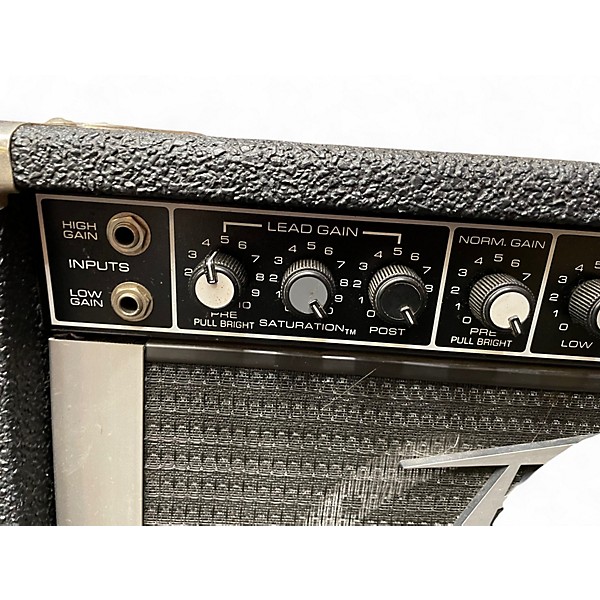 Peavey Used Peavey special