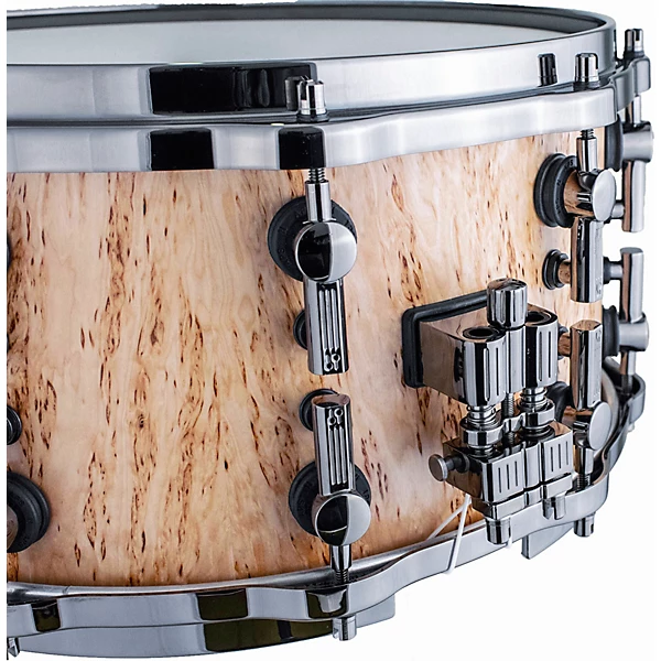 150th Anniversary SONORLITE Heritage Shell Pack