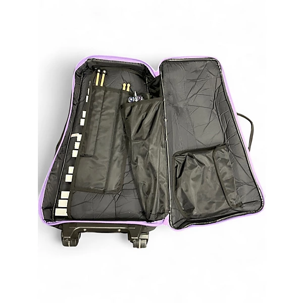 Yamaha Used Yamaha XYLOPHONE PACK Concert Xylophone.gc