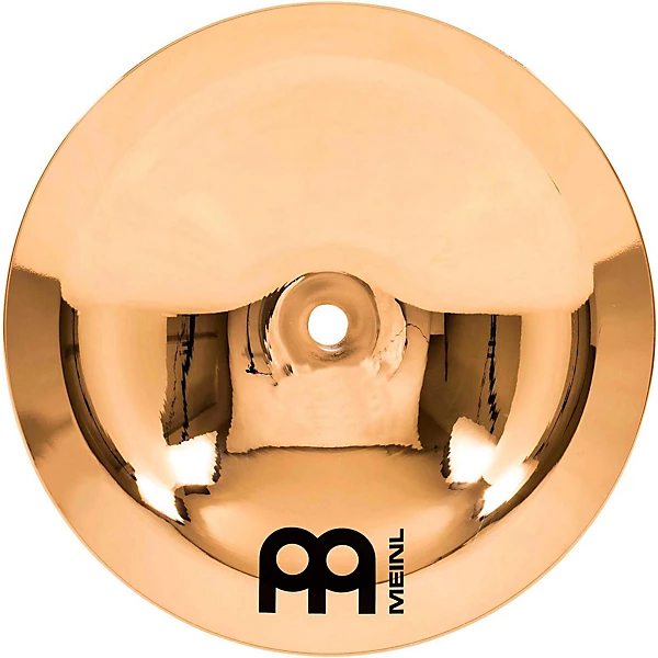 Classics Custom Bell 8 in