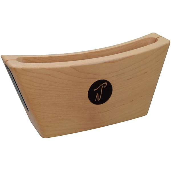 RhymBlock Maple 6 in