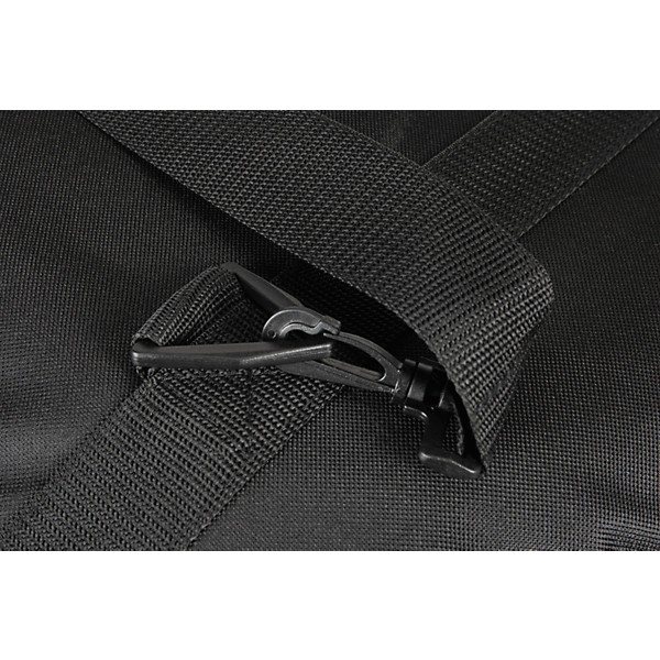 Yamaha F335 Acoustic Guitar Pack Black