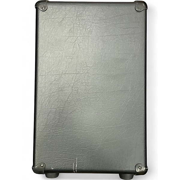 Used MESA/Boogie Rectoverb 25 Tube Guitar Combo Amp