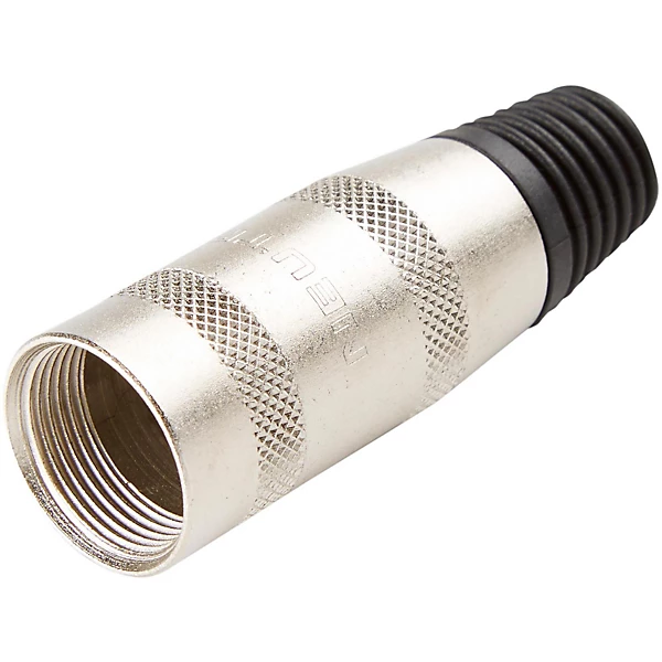 Neutrik 1 4 Jumbo Plug