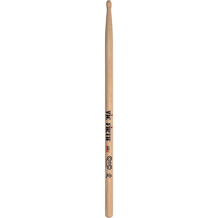 Chris Coleman Signature Series Drum Sticks