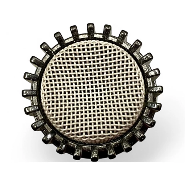 Shure Used Shure SM57LC Dynamic Microphone