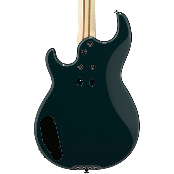 Yamaha BB434 Electric Bass Blue
