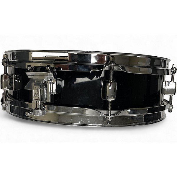 Pearl EKW1335 Drum.gc