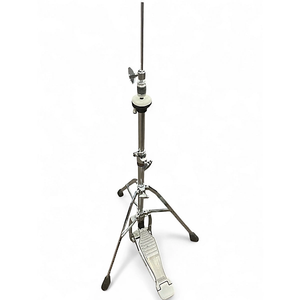 Yamaha Used Yamaha 800 Series Hi Hat Stand Cymbal Stand.gc