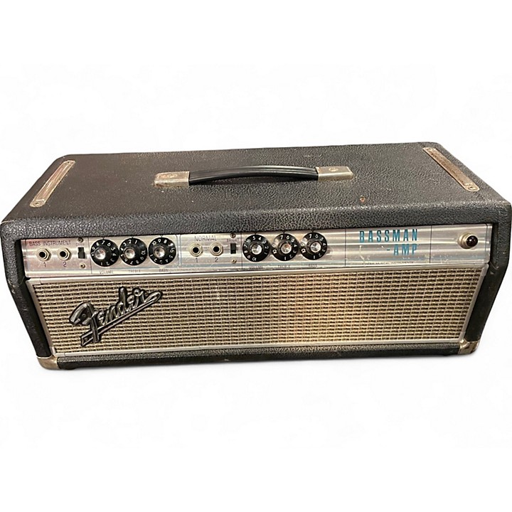 Fender Vintage Vintage