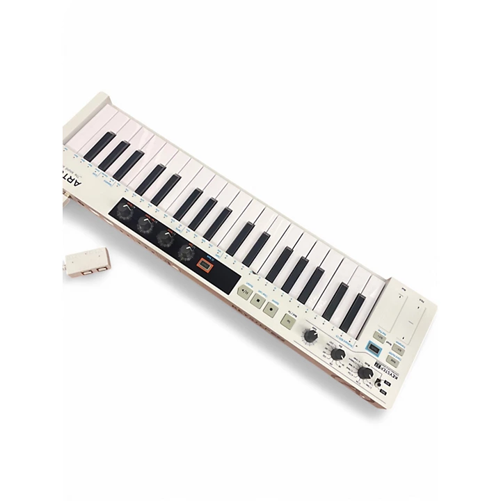 Arturia Used Arturia Keystep 37 MIDI Controller