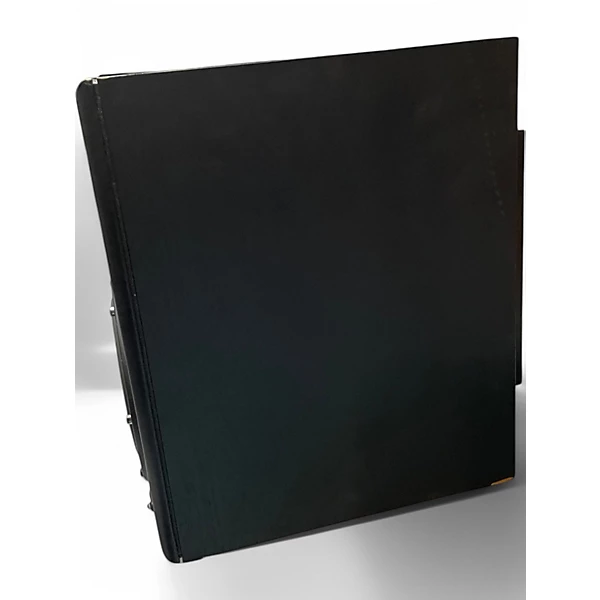 Dynaudio Acoustics Used Dynaudio Acoustics BM6A MK II Powered Monitor