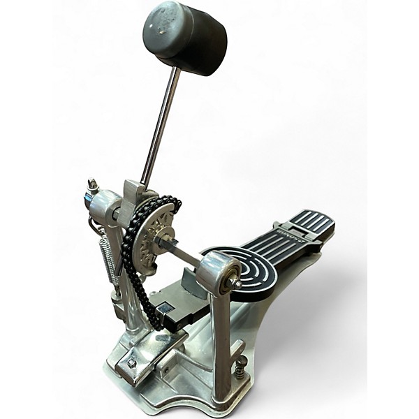 SONOR Used SONOR 600 Series Single Bass Drum Pedal