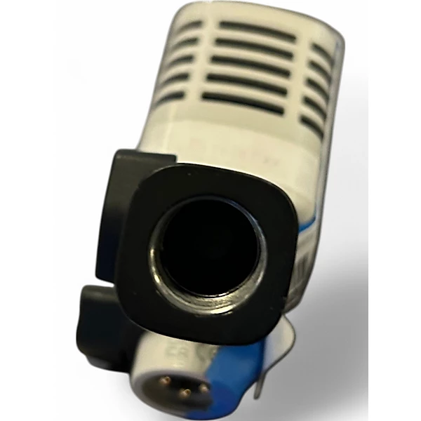 Universal Audio Used Universal Audio SD 3 Dynamic Microphone