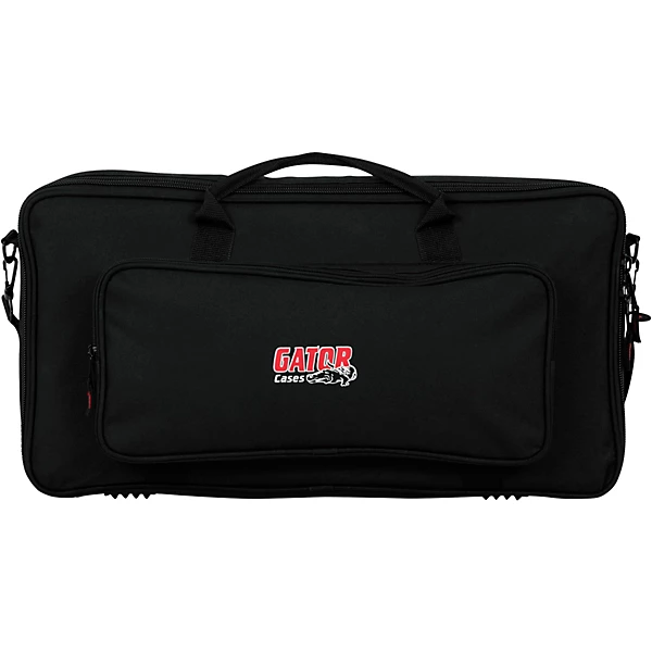 Komplete Kontrol A25 with Bag
