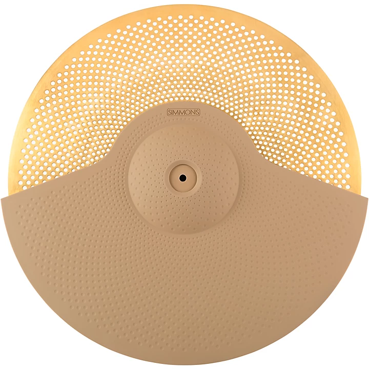 Simmons MC18 E Kit 18\