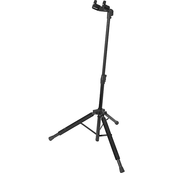Hang It ProGrip Guitar Stand