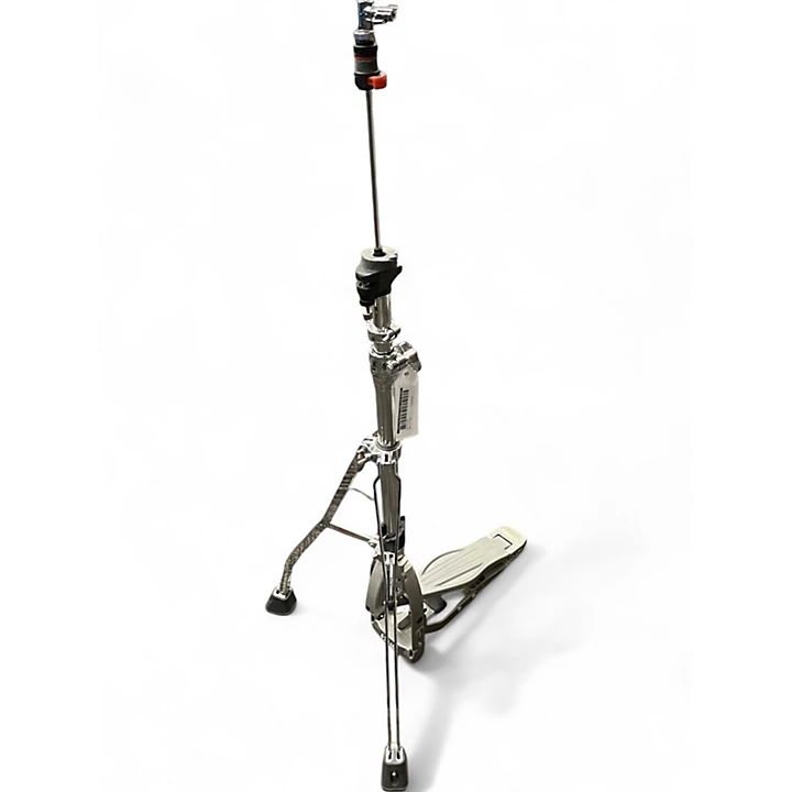 TAMA Used TAMA Speed Cobra Hi Hat Stand