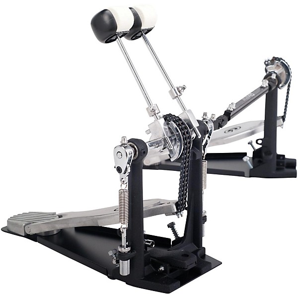 6700 Series Double Bass Drum Pedal