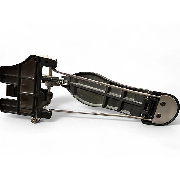 PDP by DW Used PDP by DW 700 SERIES SINGLE PEDAL Single Bass Drum Pedal.gc