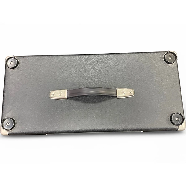 Fender Used Fender GE112 Guitar Cabinet