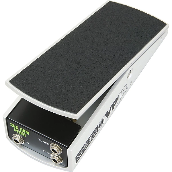 VP Junior 25K Active Volume Pedal