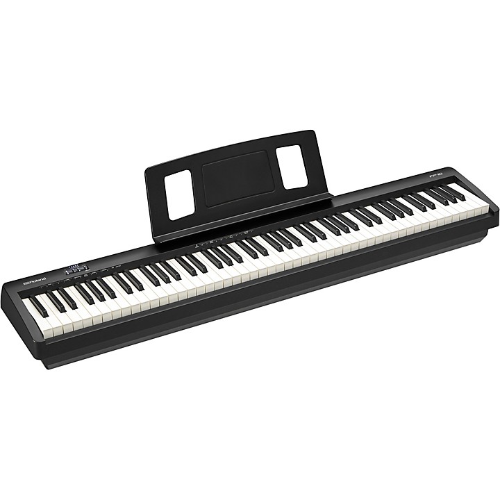 FP 10 Digital Piano