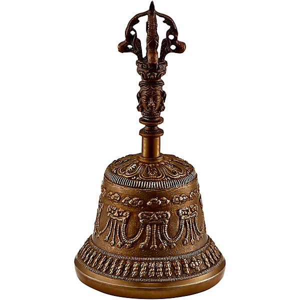 Sonic Energy Bell Medium