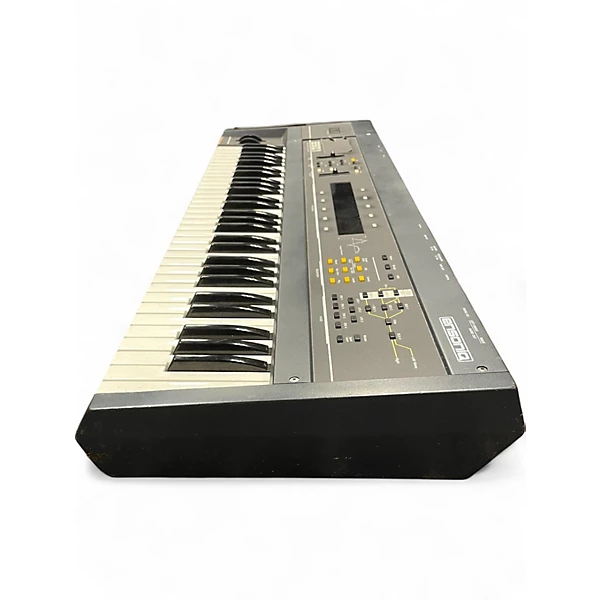 Ensoniq Used Ensoniq ESQ1 Synthesizer