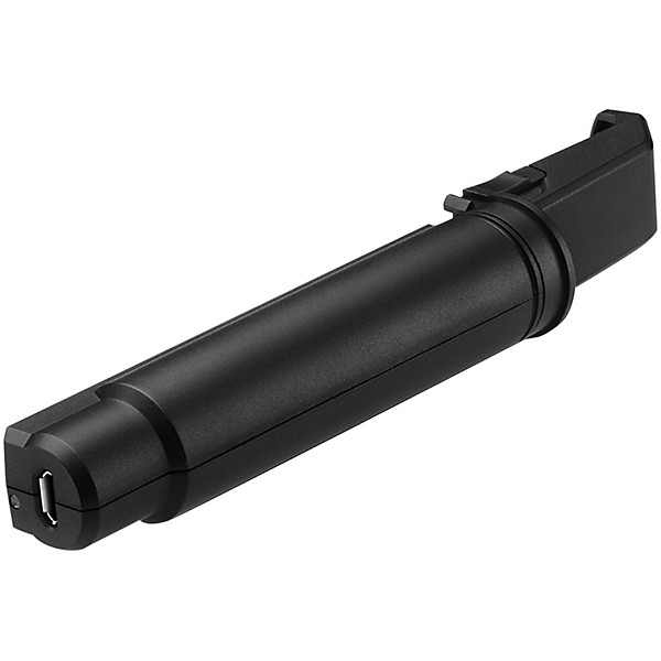 BA 10 Rechargeable Battery Pack for SKM