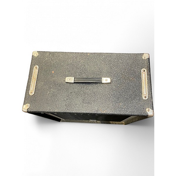 Used Peavey tnt 130 Bass Combo Amp