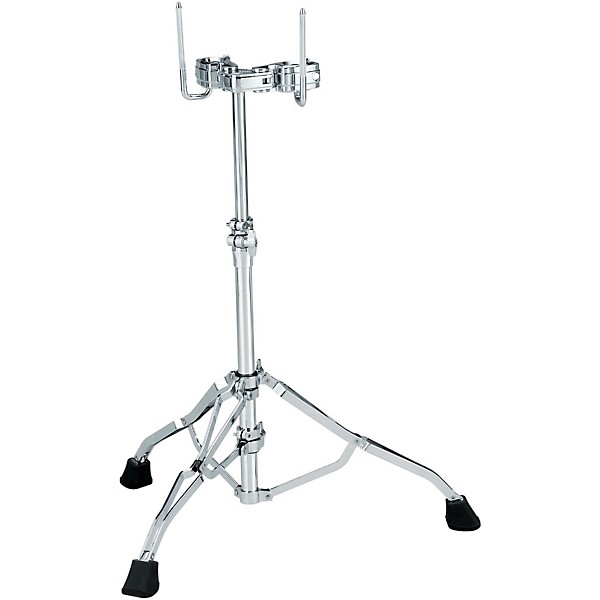 TAMA Star Series Double Tom Stand Level 1 J13156004000000.gc