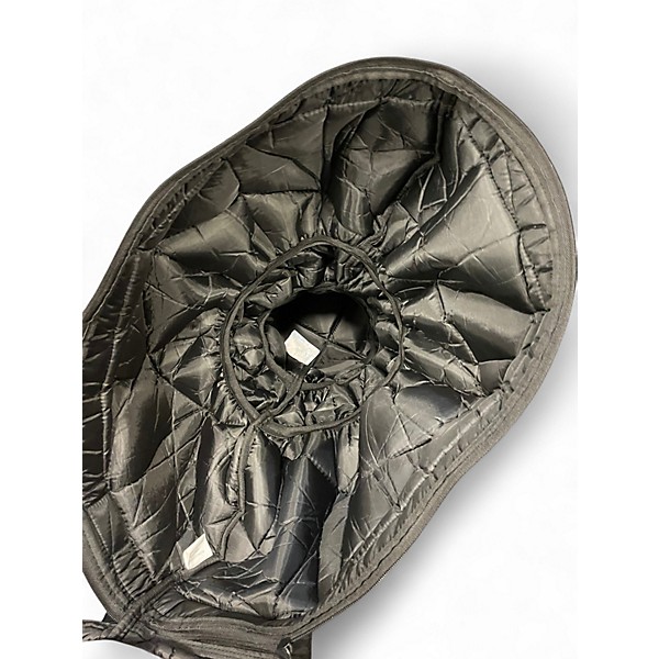 Road Runner Used Road Runner Djembe Bag Percussion Bag