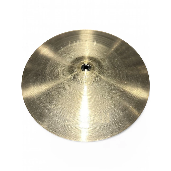 SABIAN Used SABIAN